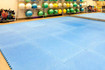 Imagem 4 da galeria do parceiro Bodytech - Gavea Shop Da Gavea
