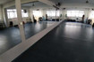 Imagem 2 da galeria do parceiro Kakarotos Gym
