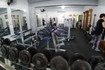 Imagem 3 da galeria do parceiro Kakarotos Gym