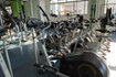 Imagem 4 da galeria do parceiro Kakarotos Gym