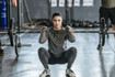 Image 2 from MDE Athletics partner gallery