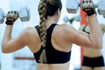 Image 4 from MDE Athletics partner gallery
