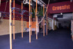 Imagem 4 da galeria do parceiro Tunkers Crossfit