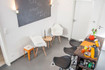 Bild 2 von studio 4 Partnergalerie