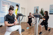 Bild 1 von Bodystreet - Leipzig Könneritzbrücke Partnergalerie