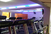 Imagem 5 da galeria do parceiro The King Gym Un. Queirós