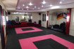 Bild 3 von Schule für Selbstverteidigung Oberhausen Partnergalerie