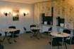 Bild 4 von Schule für Selbstverteidigung Oberhausen Partnergalerie