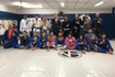 Imagem 3 da galeria do parceiro Academia One