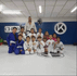 Imagem 4 da galeria do parceiro Academia One