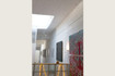 Bild 2 von Yogaschule Ashtanga Partnergalerie