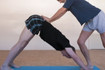 Bild 4 von Yogaschule Ashtanga Partnergalerie