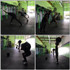 Image 2 from CrossFit Incredible partner gallery