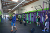 Image 3 from CrossFit Incredible partner gallery