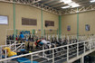 Imagen 2 de la galería del partner Sportex Fitness Club Revolución