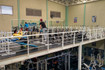 Imagen 3 de la galería del partner Sportex Fitness Club Revolución