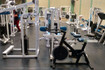 Imagen 4 de la galería del partner Sportex Fitness Club Revolución