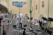 Imagen 6 de la galería del partner Sportex Fitness Club Revolución
