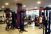 Imagem 1 da galeria do parceiro The One Academia