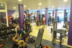 Imagem 4 da galeria do parceiro The One Academia