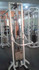 Imagem 2 da galeria do parceiro Academia Postural - Quarta Divisão