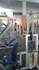 Imagem 3 da galeria do parceiro Academia Postural - Quarta Divisão