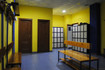 Imagen 7 de la galería del partner Gimnasio Galaxy