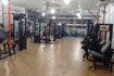 Imagem 1 da galeria do parceiro ACADEMIA SENA FIT Leocádia