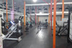Imagem 3 da galeria do parceiro ACADEMIA SENA FIT Leocádia