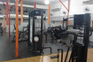 Imagem 4 da galeria do parceiro ACADEMIA SENA FIT Leocádia