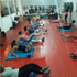 Imagem 5 da galeria do parceiro ACADEMIA SENA FIT Leocádia