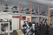Imagem 6 da galeria do parceiro ACADEMIA SENA FIT Leocádia