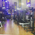 Imagem 1 da galeria do parceiro ACADEMIA SENA FIT Água Branca
