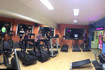 Imagem 1 da galeria do parceiro ACADEMIA ENDURANCE SPORTS