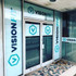 Image 2 from Vision Fit partner gallery
