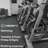 Image 3 from Vision Fit partner gallery