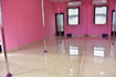 Imagem 1 da galeria do parceiro PANDORA POLE STUDIO