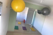 Imagem 4 da galeria do parceiro Clínica Ser