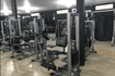 Imagem 3 da galeria do parceiro WS FIT