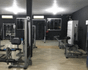 Imagem 4 da galeria do parceiro WS FIT