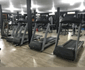 Imagem 5 da galeria do parceiro WS FIT