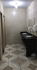 Imagem 6 da galeria do parceiro WS FIT