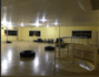 Imagem 8 da galeria do parceiro WS FIT