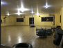 Imagem 9 da galeria do parceiro WS FIT