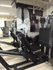 Imagem 4 da galeria do parceiro Academia Health Center