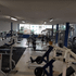 Imagem 1 da galeria do parceiro Arena Gym - Enseada