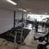 Imagem 3 da galeria do parceiro Arena Gym - Enseada
