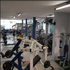Imagem 6 da galeria do parceiro Arena Gym - Enseada