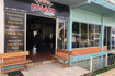 Imagem 1 da galeria do parceiro Academia Power Life