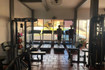 Imagem 2 da galeria do parceiro Academia Power Life